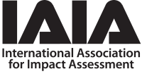 IAIA
